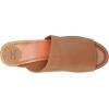 imageLucky Brand Womens Malenka Wedge SandalTortilla Brown