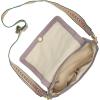 imageLucky Brand Womens Mara CrossbodyNirvana Crossbody
