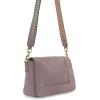 imageLucky Brand Womens Mara CrossbodyNirvana Crossbody