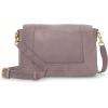 imageLucky Brand Womens Mara CrossbodyNirvana Crossbody
