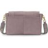 imageLucky Brand Womens Mara CrossbodyNirvana Crossbody