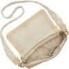 imageLucky Brand Womens Mara CrossbodyWarm Sand Crossbody
