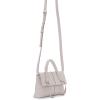 imageLucky Brand Womens Rysa CrossbodyRancho Red