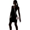 imageLucky Brand Womens Rysa CrossbodyRancho Red