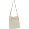 imageLucky Brand Zena Bucket Bag