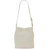 imageLucky Brand Zena Bucket Bag