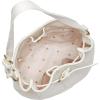 imageLucky Brand Zena Bucket Bag