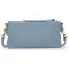 imageLucky Brand ZenaCoronet Blue