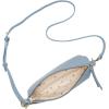 imageLucky Brand ZenaCoronet Blue