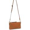 imageLucky Brand ZenaHoney Tan