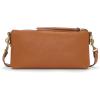 imageLucky Brand ZenaHoney Tan