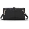 imageLucky LunaCW1 Black