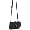imageLucky LunaCW1 Black