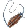 imageLucky Ruie Coronet Blue