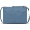 imageLucky Ruie Coronet Blue