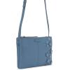 imageLucky Ruie Coronet Blue