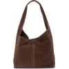 imageLucky Brand ClemDark Cappuccino