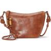 imageLucky Brand DemiCB Honey Tan