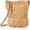 imageLucky Brand EllaNatural Crossbody
