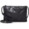 imageLucky Brand JEMACB2 Black