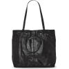 imageLucky Brand JEMATO3 Black