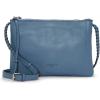 Coronet Blue
