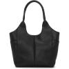 imageLucky Brand JexxBlack