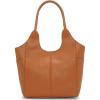 imageLucky Brand JexxHoney Tan