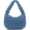 imageLucky Brand Joan Blue