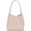 imageLucky Brand Juny Rose Quartz