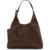 imageLucky Brand JunyDark Cappuccino