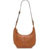 imageLucky Brand JunyHoney Tan
