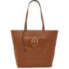 imageLucky Brand KloeHoney Tan