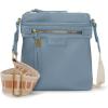 imageLucky Brand LaniCoronet Blue