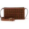 imageLucky Brand LovaHoney Tan