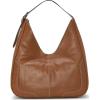 imageLucky Brand Luma Honey Tan