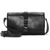 imageLucky Brand LunaCB1 Black