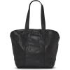 imageLucky Brand LynnBlack