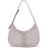 imageLucky Brand MezGrey Lilac