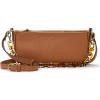 imageLucky Brand OllyHoney Tan