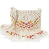 imageLucky Brand Pala Crossbody Natural Multi