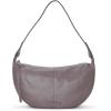 imageLucky Brand SethDeep Taupe