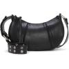 imageLucky Brand TishBlack