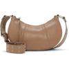 imageLucky Brand TishCobblestone