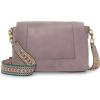 Nirvana Crossbody