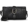 imageLucky LunaCW1 Black