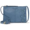 imageLucky Ruie Coronet Blue