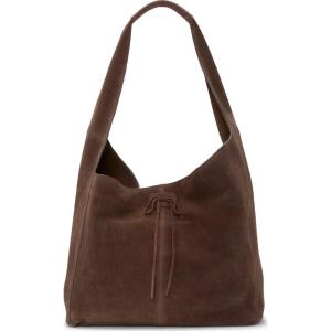 imageLucky Brand ClemDark Cappuccino