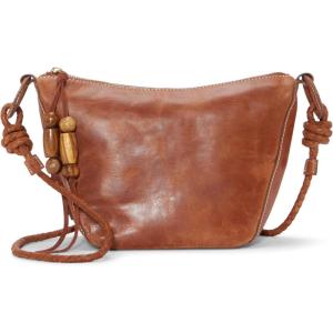 imageLucky Brand DemiCB Honey Tan