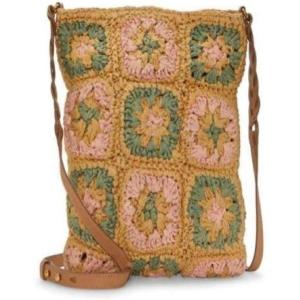 imageLucky Brand EllaMulti Crossbody